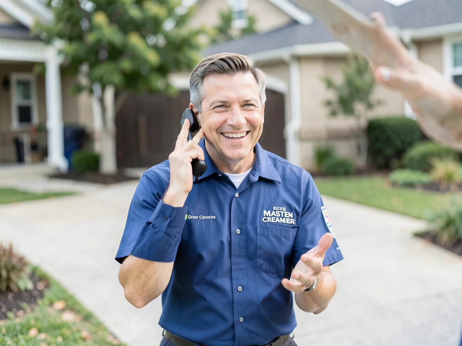 Drain Cleaning Roscoe, NY FAQs
